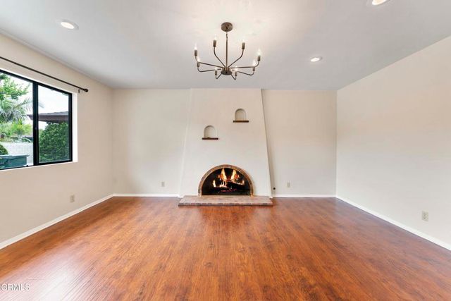 6347 N Muscatel Avenue, San Gabriel, CA 91775