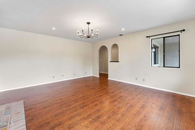 6347 N Muscatel Avenue, San Gabriel, CA 91775
