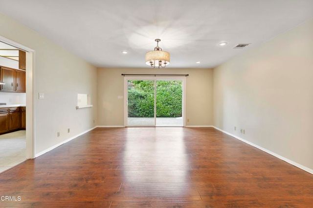 6347 N Muscatel Avenue, San Gabriel, CA 91775