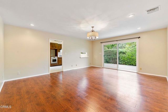 6347 N Muscatel Avenue, San Gabriel, CA 91775