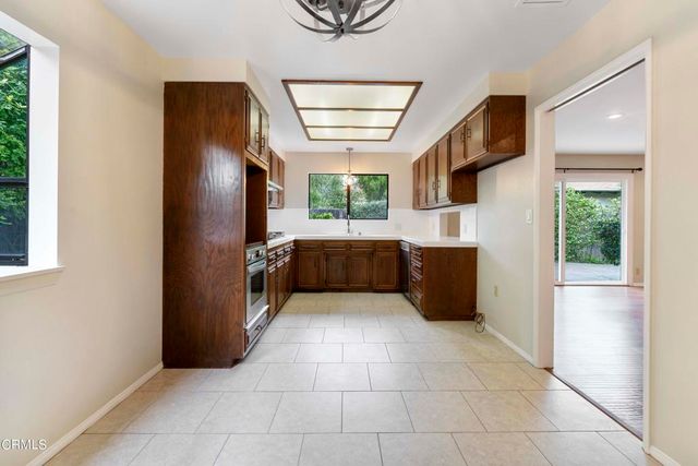 6347 N Muscatel Avenue, San Gabriel, CA 91775
