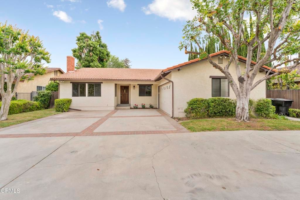 6347 N Muscatel Avenue, San Gabriel, CA 91775