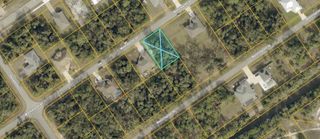 Lot 28 WENTWORTH STREET, North Port, FL 34288