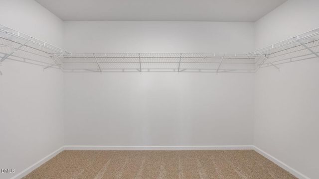 1441 Carisbrooke Drive, Mebane, NC 27302