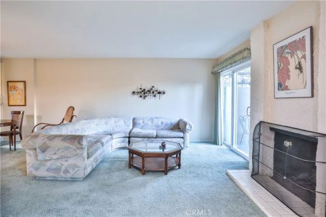 672 Greendale Lane, Pomona, CA 91767