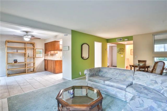 672 Greendale Lane, Pomona, CA 91767