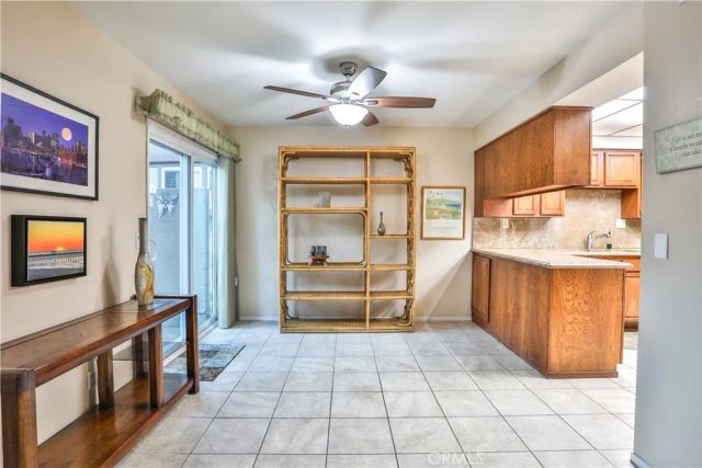 672 Greendale Lane, Pomona, CA 91767