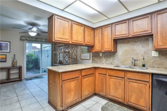 672 Greendale Lane, Pomona, CA 91767