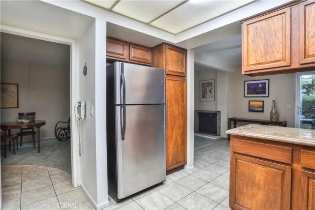 672 Greendale Lane, Pomona, CA 91767