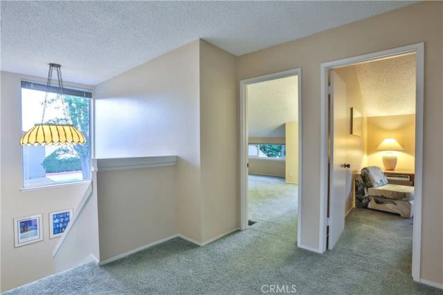 672 Greendale Lane, Pomona, CA 91767
