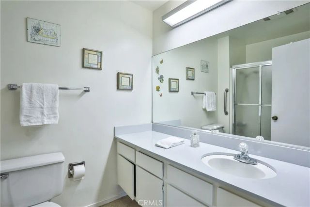 672 Greendale Lane, Pomona, CA 91767