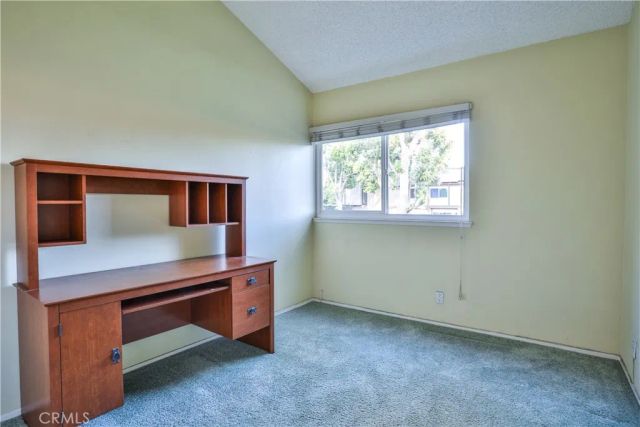 672 Greendale Lane, Pomona, CA 91767