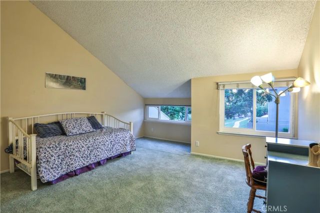 672 Greendale Lane, Pomona, CA 91767