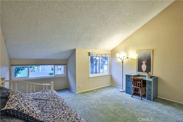 672 Greendale Lane, Pomona, CA 91767