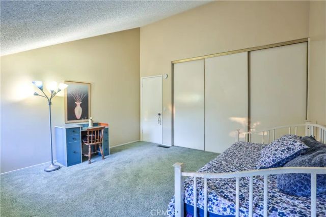 672 Greendale Lane, Pomona, CA 91767