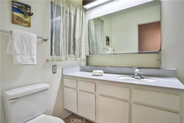 672 Greendale Lane, Pomona, CA 91767