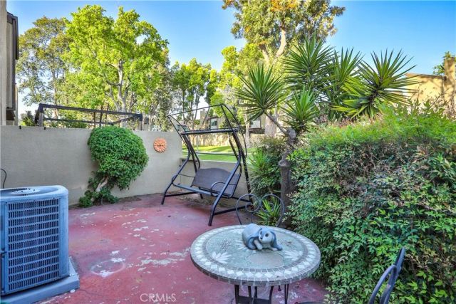 672 Greendale Lane, Pomona, CA 91767