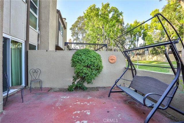 672 Greendale Lane, Pomona, CA 91767