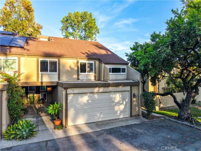 672 Greendale Lane, Pomona, CA 91767