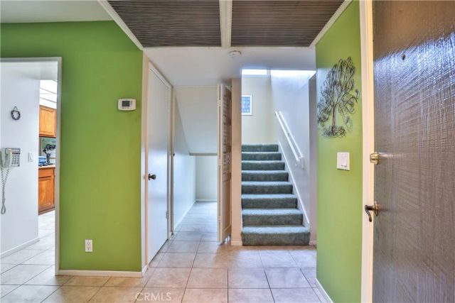 672 Greendale Lane, Pomona, CA 91767