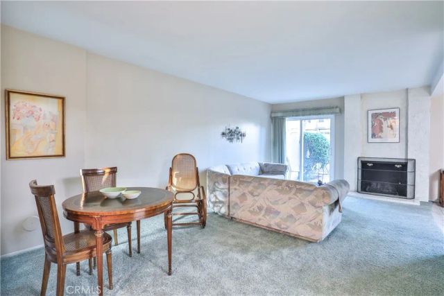 672 Greendale Lane, Pomona, CA 91767