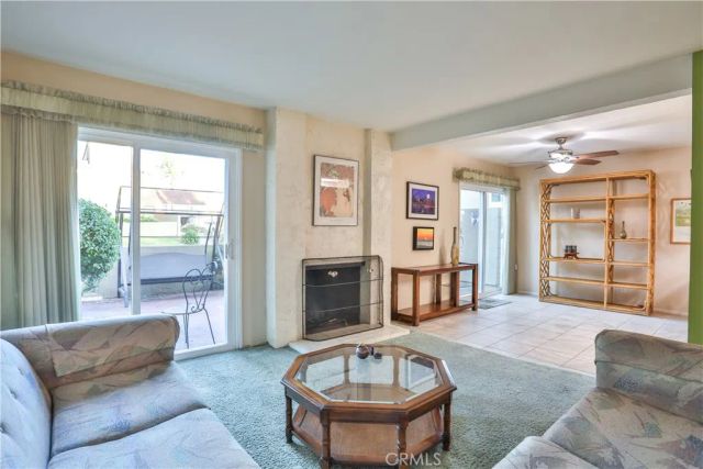 672 Greendale Lane, Pomona, CA 91767