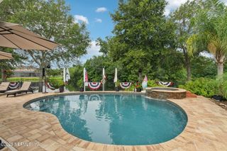 10284 OXFORD LAKES Drive, Jacksonville, FL 32257