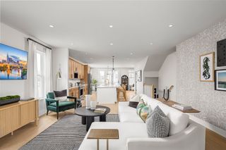 824 42nd Ave, N, Nashville, TN 37209