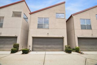 361 Sydnor Street, Houston, TX 77020