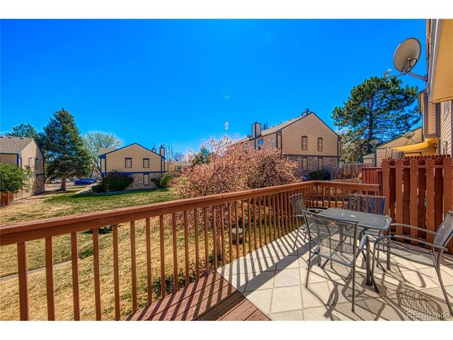 2981 W 81st Ave D, Westminster, CO 80031