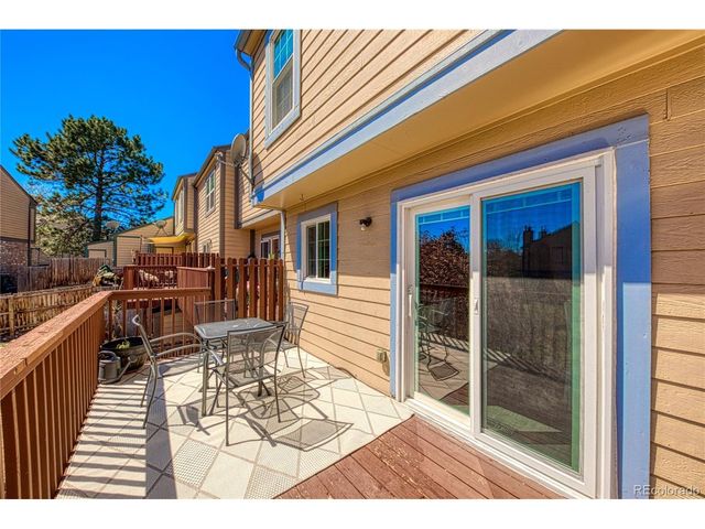 2981 W 81st Ave D, Westminster, CO 80031