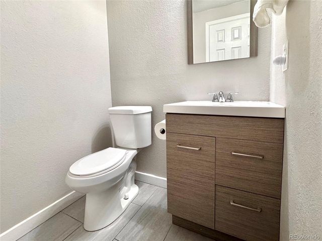 2981 W 81st Ave D, Westminster, CO 80031