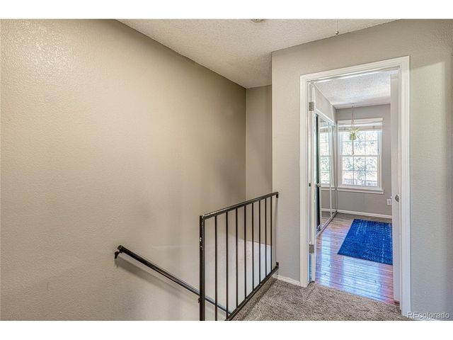 2981 W 81st Ave D, Westminster, CO 80031