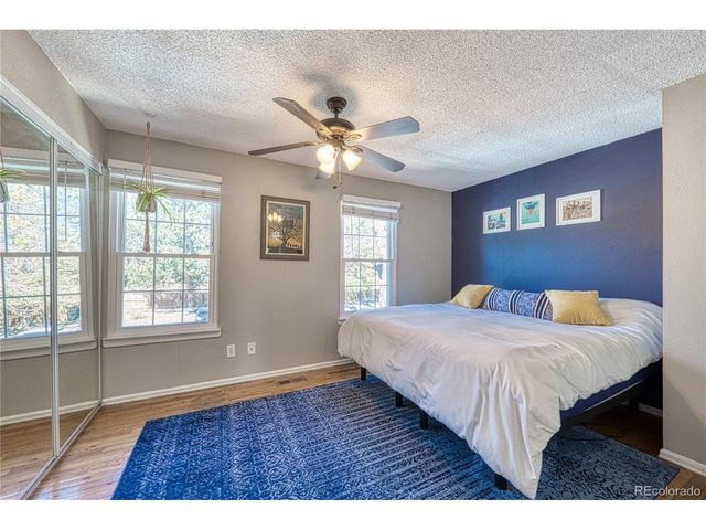 2981 W 81st Ave D, Westminster, CO 80031