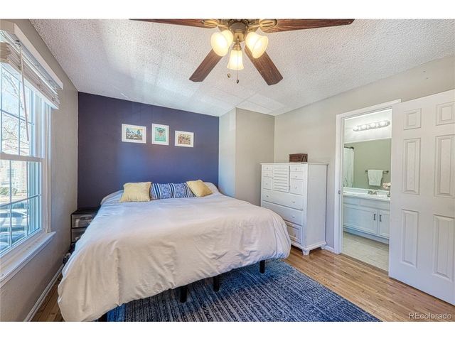 2981 W 81st Ave D, Westminster, CO 80031