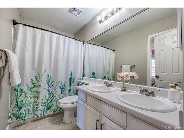 2981 W 81st Ave D, Westminster, CO 80031