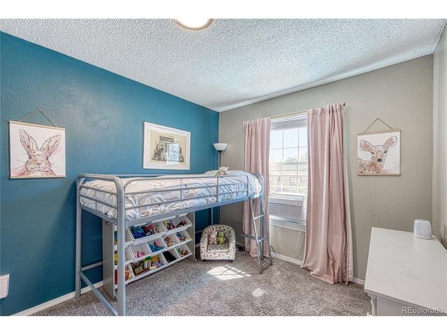 2981 W 81st Ave D, Westminster, CO 80031