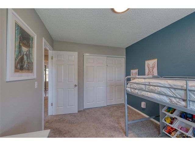 2981 W 81st Ave D, Westminster, CO 80031
