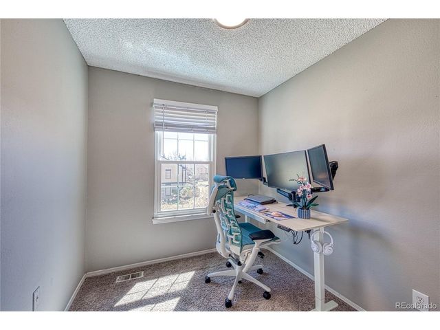 2981 W 81st Ave D, Westminster, CO 80031