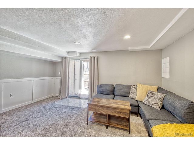 2981 W 81st Ave D, Westminster, CO 80031