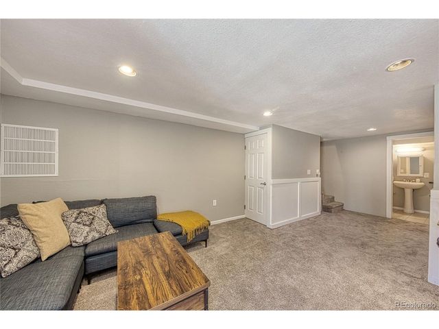 2981 W 81st Ave D, Westminster, CO 80031