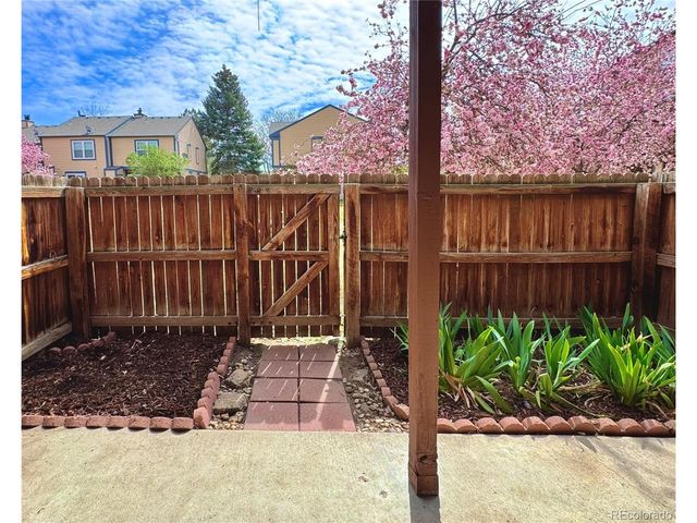 2981 W 81st Ave D, Westminster, CO 80031