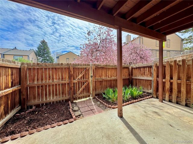 2981 W 81st Ave D, Westminster, CO 80031