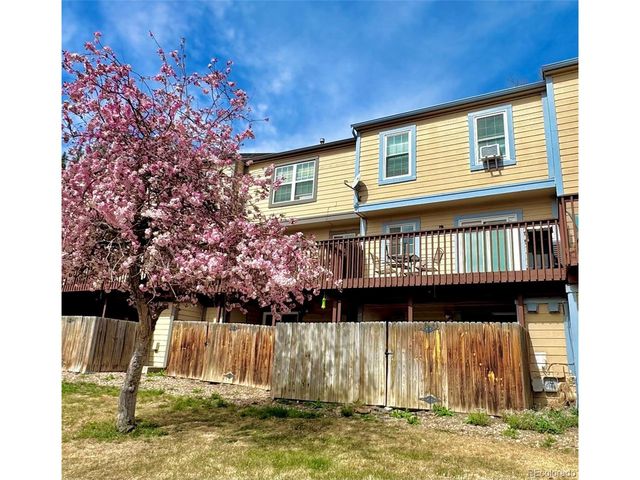 2981 W 81st Ave D, Westminster, CO 80031