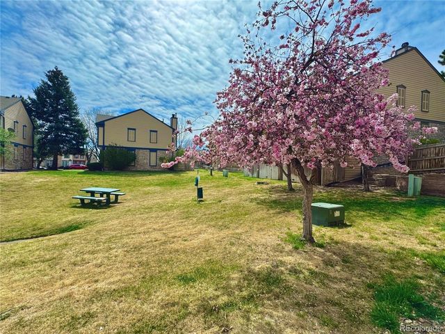 2981 W 81st Ave D, Westminster, CO 80031