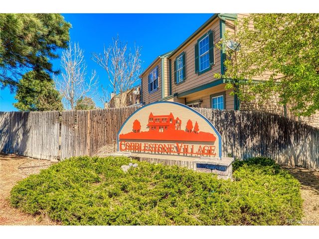 2981 W 81st Ave D, Westminster, CO 80031