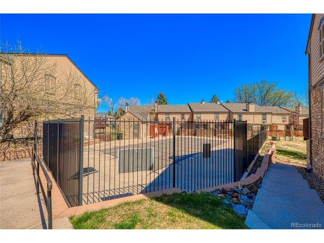 2981 W 81st Ave D, Westminster, CO 80031