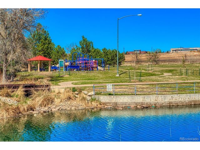 2981 W 81st Ave D, Westminster, CO 80031