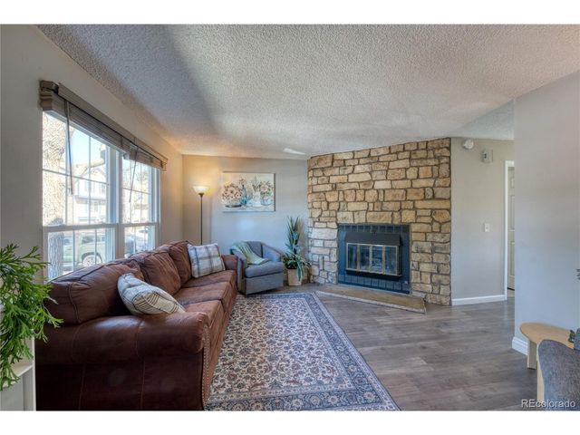 2981 W 81st Ave D, Westminster, CO 80031