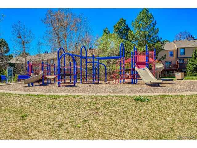 2981 W 81st Ave D, Westminster, CO 80031